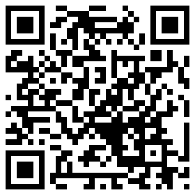 qrcode für Raychem Rayc Sicherungskasten EKM 2050 SK Leerghäuse 1xTS35 (A) - EKM-2050-1R/A