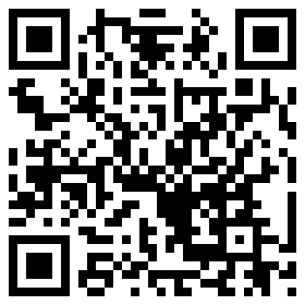qrcode für Raychem Rayc Leergehäuse EKM 2050 flacher transparenter Deckel - EKM-2050-EM