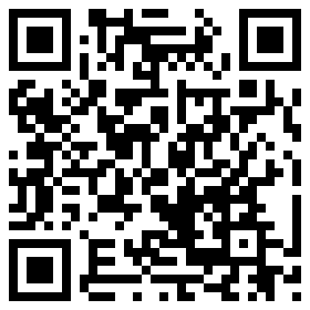 qrcode für JUNG Zug Wechselschalter bruchs 10AX 250VAC Serie A aluminium - A506BFNUZAL