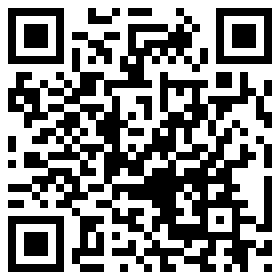 qrcode für ANKER 16400.502-0020 - UCC anthrazit