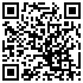 qrcode für Balluff BKS-S 32M-10 - Steckverbinder M16 Kabel/Wegaufnehmer BCC00TZ