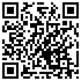 qrcode für Rittal Austrittsfilter 3240 3241 1x8 RAL9005 - SK 3240208