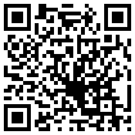 qrcode für ABB 2TLA050040R0611