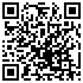 qrcode für Walther - Werke Walther CEE Leitung Stecker Kupplung 16A 5P 400V 6h IP67 25m - 39100502250067