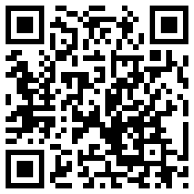 qrcode für Siemens Leistungsschalte IN=63A Überlastschutz IR=25 63A - 3VA2163-7HL32-0AA0