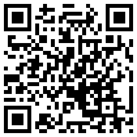 qrcode für Siemens Leistungsschalte IN=160A Überlastschutz IR=64 160A - 3VA2216-7HN32-0AA0