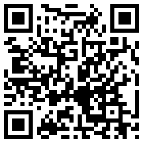 qrcode für Siemens Leistungsschalte IN=250A Überlastschutz IR=100 250A - 3VA2225-5HN42-0AA0