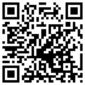qrcode für Vossloh-Schwabe 990640 - Houben Decken u Wandfassungen E27 f Allgebrauchslampen schwarz