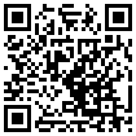qrcode für Delta Light 284000060 Montage-Kit
