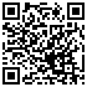 qrcode für Siemens 5TL14800 Ausschalter 80A 4p - 5TL1480-0