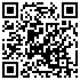 qrcode für Siemens Ausschalter 125A 4 polig - 5TL1492-0