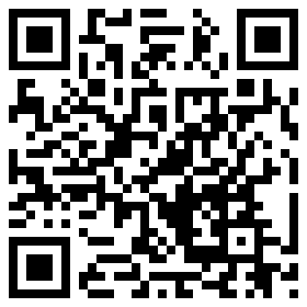 qrcode für Siemens 3KD28300NE100 Lasttrennschalter 80A Baugr 2 3 polig Frontantrieb links - 3KD2830-0NE10-0