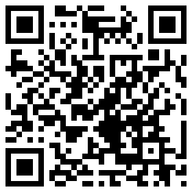 qrcode für Dehn + Soehne 339010 - Dehn Dachrinnenklemme St/tZn Wulste 13 25
