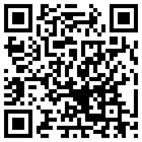 qrcode für Siemens 3KD30322NE100 Lasttrennschalter 100A Baugr 2 3 polig Frontantrieb links - 3KD3032-2NE10-0