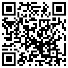 qrcode für OBO Bettermann MW 90 SL17VA4301 - Montagewinkel 90° 170x170 V2A Gitterrinne 6016278