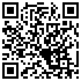 qrcode für Siemens 3KD32302NE100 Lasttrennschalter 125A Baugr 2 3 polig Frontantrieb links - 3KD3230-2NE10-0