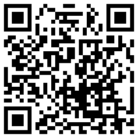 qrcode für Siemens 3KD32302NE200 Lasttrennschalter 125A Baugr 2 3 polig Frontantr mittig - 3KD3230-2NE20-0