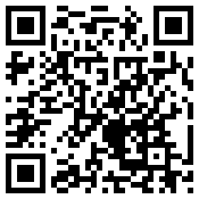 qrcode für Siemens Leistungsschalte IN=63A Überlastschutz IR=25 63A - 3VA2063-7HL36-0AA0