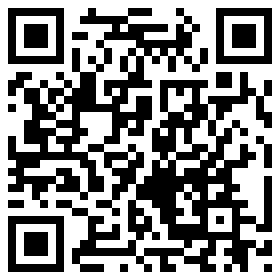 qrcode für Merten 632719 - KNX ARGUS 180 2 20m polarweiß System