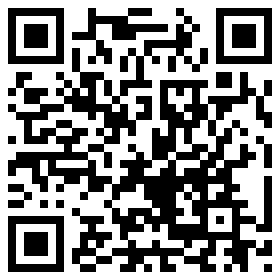 qrcode für Siemens Leistungsschalte Schaltvermögenklasse ICU=85kA - 3VA2063-6HL36-0AA0