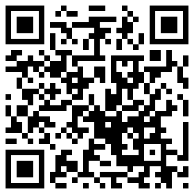 qrcode für Delta Light 107299320B-B M26L-BOXY R LED-Leuchte