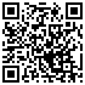 qrcode für Siemens Leistungsschalte IN=100A Überlastschutz IR=40 100A - 3VA2110-5HN36-0AA0