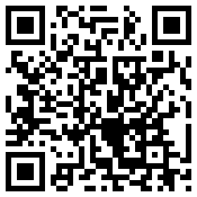 qrcode für Siemens Leistungsschalte IN=100A Überlastschutz IR=40 100A - 3VA2110-7HN32-0AA0