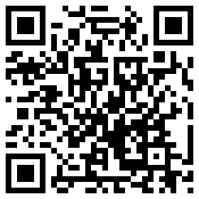 qrcode für Delta Light 1000230000B-B LED-Panel MINIGRID IN 1 HI