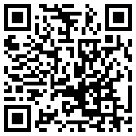 qrcode für Siemens 3KD40400PE200 Lasttrennschalter 315A Baugr 3 4 polig Frontantr mittig - 3KD4040-0PE20-0