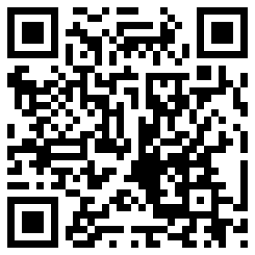 qrcode für Siemens 3KD42400PE200 Lasttrennschalter 400A Baugr 3 4 polig Frontantr mittig - 3KD4240-0PE20-0
