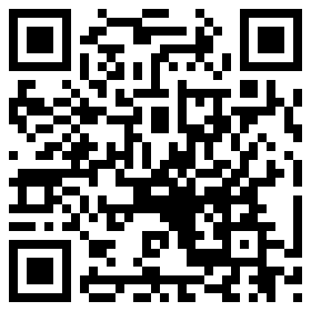 qrcode für Siemens 3KD46320QE100 Lasttrennschalter 630A Baugr 4 3 polig Frontantrieb links - 3KD4632-0QE10-0