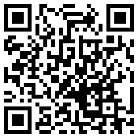 qrcode für Siemens 3KD46340QE400 Lasttrennschalter 630A Baugr 4 3 polig Seitenwandantr re - 3KD4634-0QE40-0