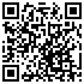 qrcode für Siemens 3KD48300QE200 Lasttrennschalter 800A Baugr 4 3 polig Frontantr mittig - 3KD4830-0QE20-0
