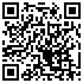 qrcode für Siemens 3KD48340QE400 Lasttrennschalter 800A Baugr 4 3 polig Seitenwandantr re - 3KD4834-0QE40-0