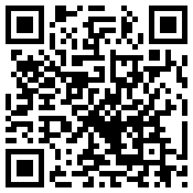 qrcode für Siemens 3KD54300RE200 Lasttrennschalter 1600A Baugr 5 3 polig Frontantr mittig - 3KD5430-0RE20-0