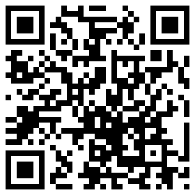 qrcode für Siemens 3KD32400NE200 Lasttrennschalter 125A Baugr 2 4 polig Frontantr mittig - 3KD3240-0NE20-0