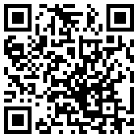 qrcode für Siemens 3KD32402NE200 Lasttrennschalter 125A Baugr 2 4 polig Frontantr mittig - 3KD3240-2NE20-0