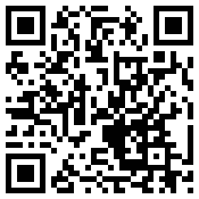 qrcode für Siemens 3KD34320NE100 Lasttrennschalter 160A Baugr 2 3 polig Frontantrieb links - 3KD3432-0NE10-0