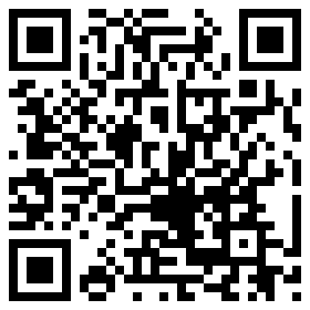 qrcode für Siemens 3KD36300PE100 Lasttrennschalter 200A Baugr 3 3 polig Frontantrieb links - 3KD3630-0PE10-0