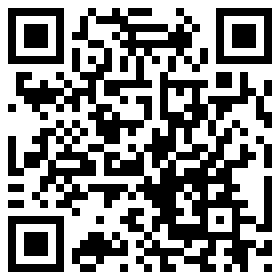 qrcode für Siemens 3KD36420NE100 Lasttrennschalter 200A Baugr 3 4 polig Frontantrieb links - 3KD3642-0NE10-0