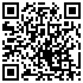 qrcode für Trilux 9002015839