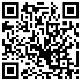 qrcode für Delta Light 302259320INOX LED-Leuchte 190 R REFL INOX