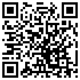 qrcode für Trilux 9002015519