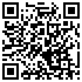 qrcode für Securepoint SFP SR GBic Modul 10 GBit - SP-UTM-11393