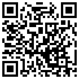 qrcode für Telekom 40294909 - Smart Home Base 2