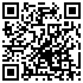 qrcode für Jung LS990NAKO5LG - Wippe Schriftfeld Lichtleiter lichtgrau