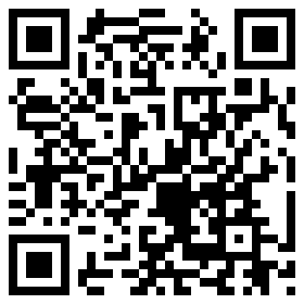 qrcode für Telekom 40316574 - Sinus 207 schwarz