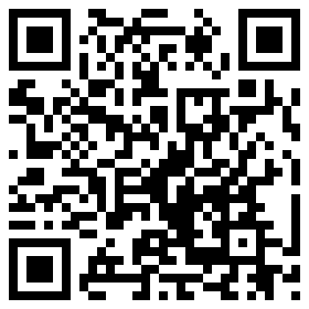 qrcode für Cimco 111860 - Präzisions Schraubendreher Schlitz weiß 1 0x0 18x40mm 140mm Länge