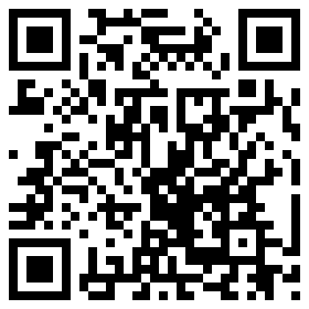 qrcode für Trilux 7189500