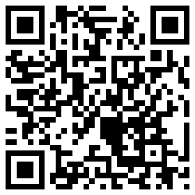 qrcode für Trilux 7188800